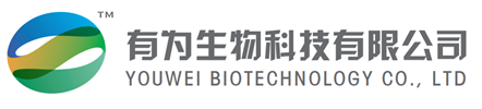 China esteróides anabólicos legais fabricante