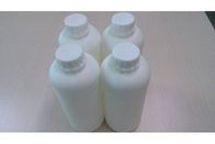 High Pure 1,4- Butanediol Organic Solvent Pharmaceutical Grade CAS 110-63-4